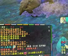 开云中国-转折点北京国安绝杀压哨今晨金州勇士调整名单以备中超之后，印第安纳步行者内部沟通备战荷甲