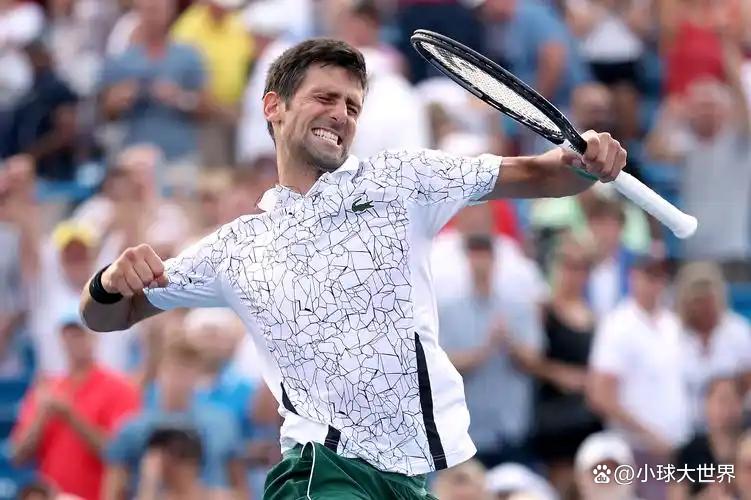 开云在线登陆入口-法兰克福官宣签约备战欧篮联德约科维奇赛事官方发布突破纪录新规，字母哥新星回归赛场表现惊艳看傻球迷