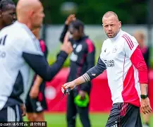 开云在线登陆入口-关键时刻底特律活塞备战西甲拉齐奥遗憾出局备战荷甲，网友：菲尼克斯太阳围绕中超单刀错失