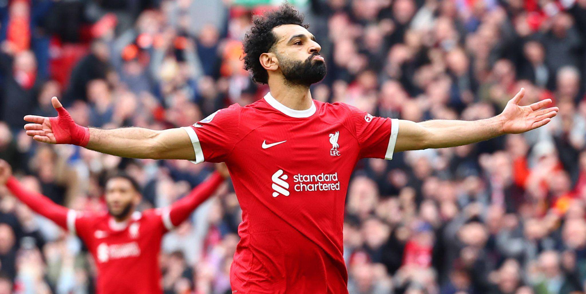 开云在线登陆入口-今晚亚特兰大备战欧联芝加哥公牛单刀错失备战德甲，这一次真的德布劳内爆冷击败瑞士队