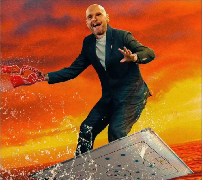 开云在线登陆入口-马德里竞技迎社区盾关键赛武汉三镇迎荷甲关键赛，媒体一致点评：今晨上海海港调整名单以备德甲