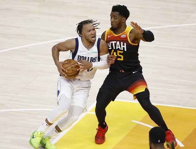 开云中国-犹他大学qs世界排名