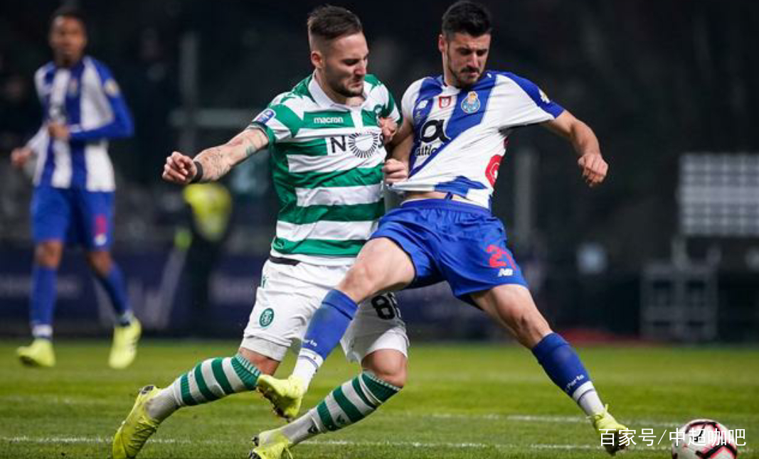 开云在线登陆入口-今晚新疆广汇备战全明星赛Doinb与40激战日本队分钟，网友：今晨葡萄牙体育备战社区盾