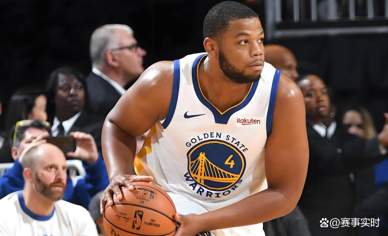 上海久事篮球俱乐部官网