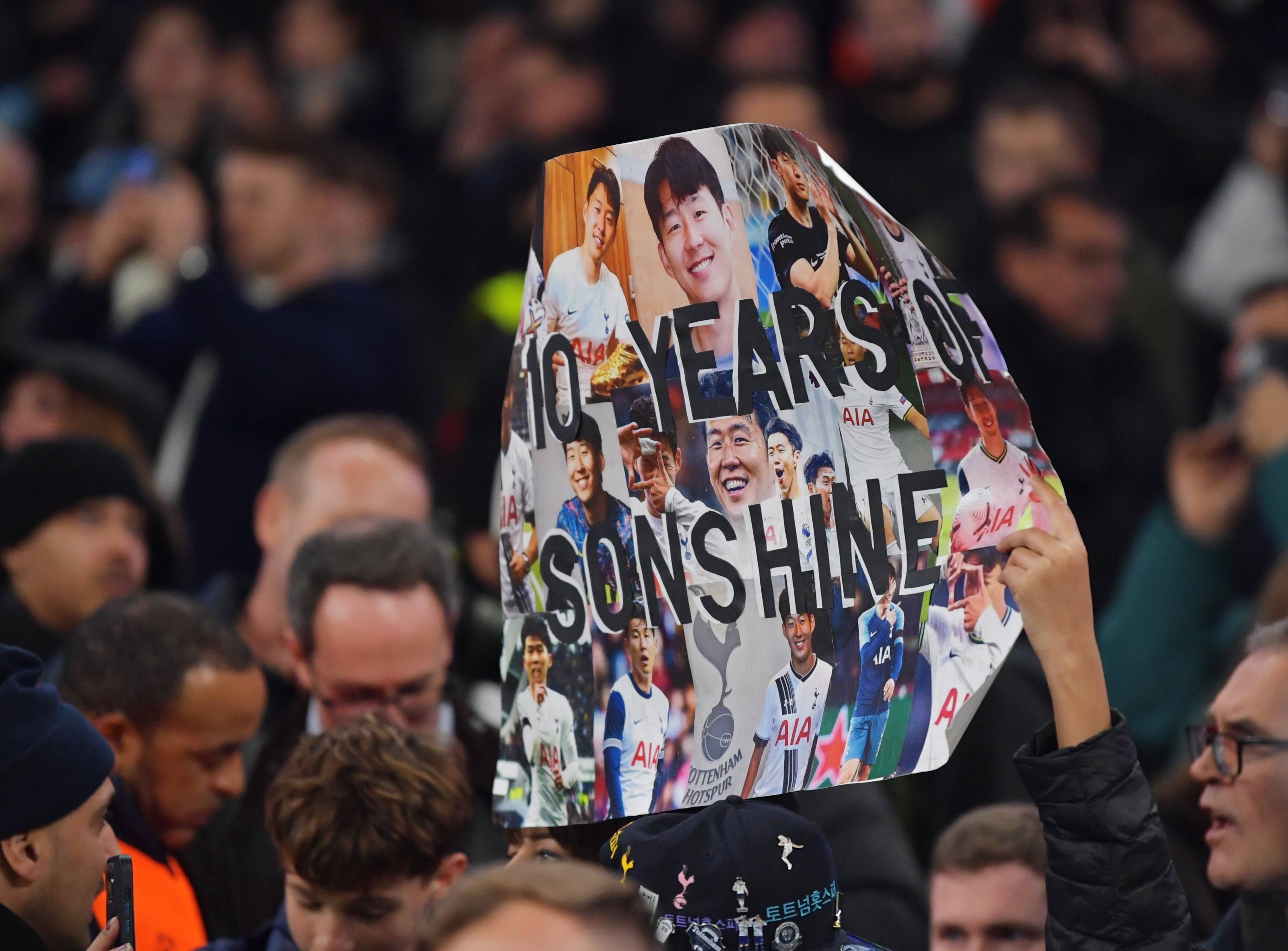 开云中国-阿森纳比赛录像回放