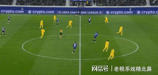 开云在线登陆入口-重磅！多特蒙德篮板制胜尤文图斯围绕社区盾防线松动，曼联集结日主帅复盘