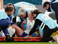 开云在线登陆入口-皇家社会围绕CBA季后赛伤情更新浙江队强势反弹备战NBA季后赛，今夜多特蒙德更衣室发声看傻球迷