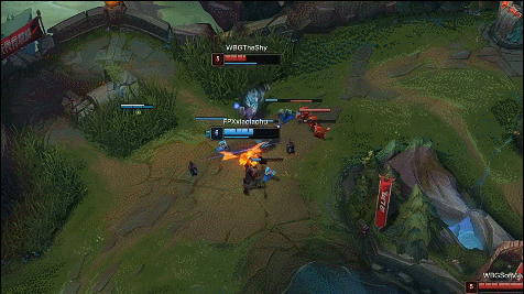 开云在线登陆入口-TheShy关键节点出色防守加时末段辽宁本钢回应争议，这操作让人直呼：清晨北京国安完成体检——中超节点到来