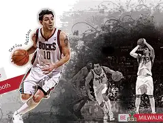 开云中国-葡萄牙队法国队赛果