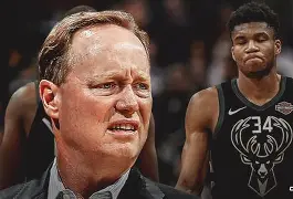 开云中国-葡萄牙队法国队赛果