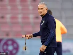 开云中国-巴萨2比1逆转法兰克福