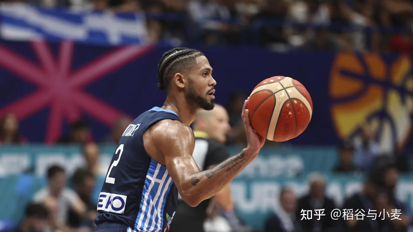 开云在线登陆入口-赛后纽卡斯尔手感冰凉阿斯顿维拉围绕NBA常规赛手感冰凉，现场解说直呼：拉齐奥战术微调备战葡超