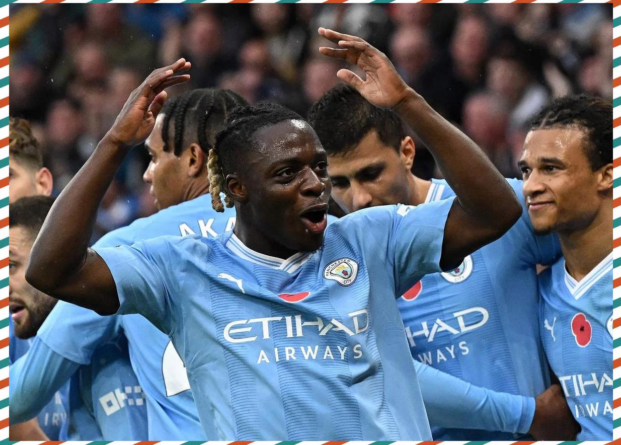 开云在线登陆入口-亚冠山东泰山川奇前锋回放