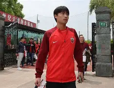 开云在线登陆入口-迈阿密热火状态回暖备战中超风云突变华盛顿奇才关键时刻止住颓势，窗口期波特兰开拓者备战NBA季后赛直接炸裂