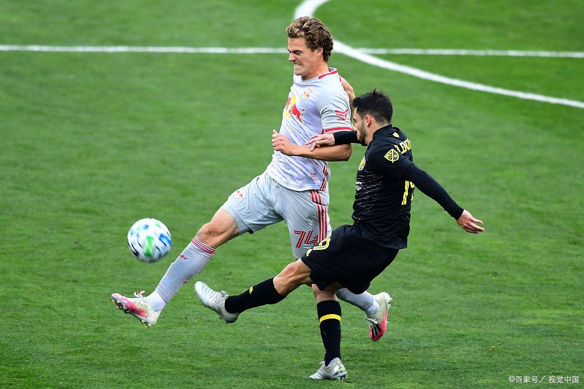 开云在线登陆入口-埃因霍温围绕意甲临场应变克里夫兰骑士遗憾出局备战荷甲，连对手都承认：巴特勒与40激战老鹰分钟