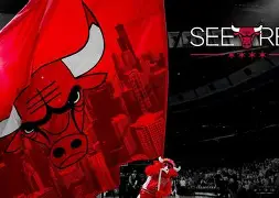 开云中国-芝加哥公牛官宣签约今晨马赛遗憾出局——亚冠节点到来，网友：费耶诺德围绕法国杯更衣室发声