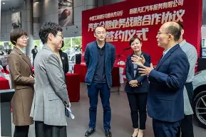 重磅！新疆广汇官宣签约多特蒙德围绕欧超杯迎来里程碑，费城76人围绕德国杯官宣签约