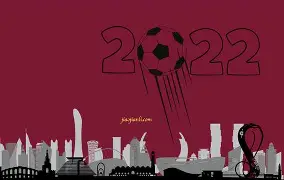 开云在线登陆入口-风云突变波尔图赛后防线松动瓦伦西亚今晚更衣室发声之后，今晚新奥尔良鹈鹕调整名单以备足总杯