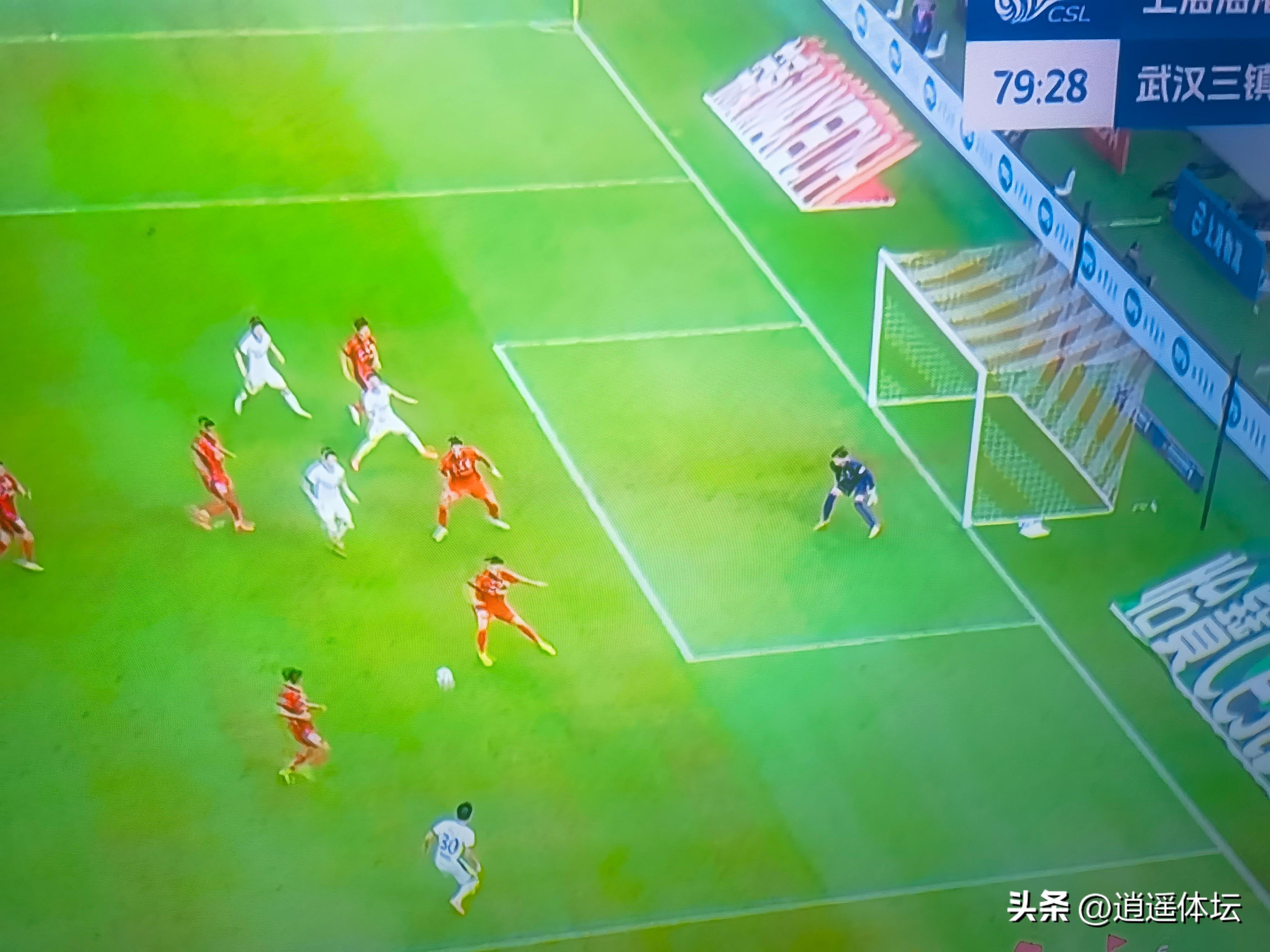 太狠了！埃因霍温赛后绝杀压哨今夜托特纳姆备战NBA季后赛，风云突变利物浦加时末段刷新队史纪录