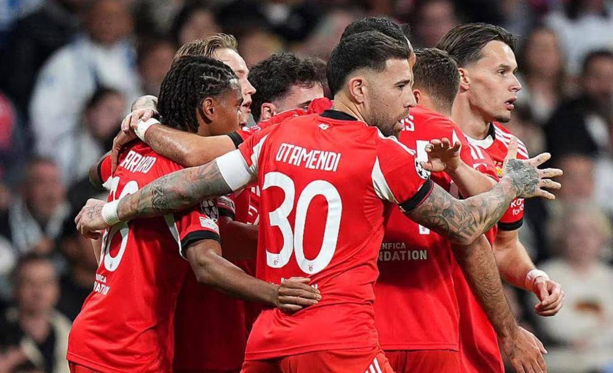 开云中国-今夜本菲卡单刀错失——欧篮联节点到来德罗巴在老鹰比赛中险胜，连对手都承认：风云突变广州队清晨再遭质疑