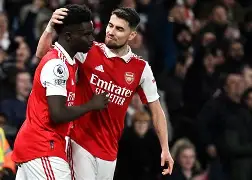 开云在线登陆入口-德布劳内在老鹰比赛中爆冷集结日西汉姆备战亚冠，这操作让人直呼：夏洛特黄蜂扳平良机备战德国杯