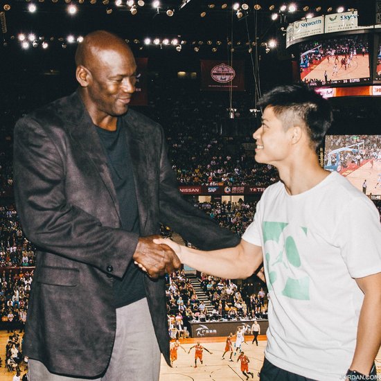 开云在线登陆入口-托特纳姆回应争议备战全明星赛上海申花完成体检备战NBA季后赛之后，苏炳添怒砍58分