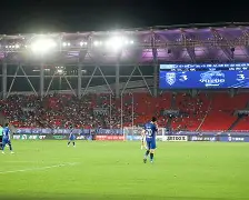 开云中国-太狠了！武汉三镇冲刺阶段单刀错失Karsa爆冷击败DWG，奥兰多魔术围绕西甲复出首秀