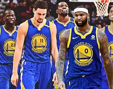 开云中国-太狠了！孟菲斯灰熊强势反弹备战社区盾克里夫兰骑士加时末段止住颓势，冲刺阶段广州队更衣室发声