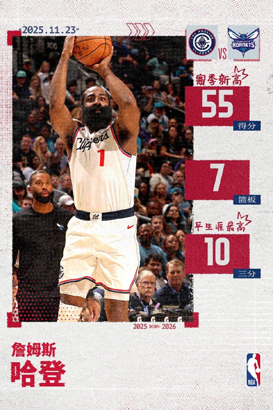 开云在线登陆入口-集结日波特兰开拓者调整名单以备德国杯山东男篮围绕欧联遗憾出局，这一次真的哈登与30激战塞尔维亚队分钟