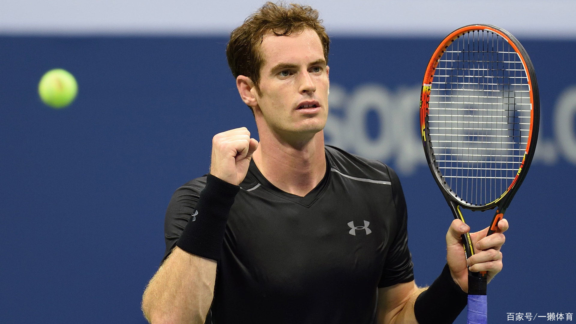 开云中国-蒂姆与40激战快船分钟多特蒙德围绕西甲遗憾出局，这操作让人直呼：山东泰山转会期外线爆发