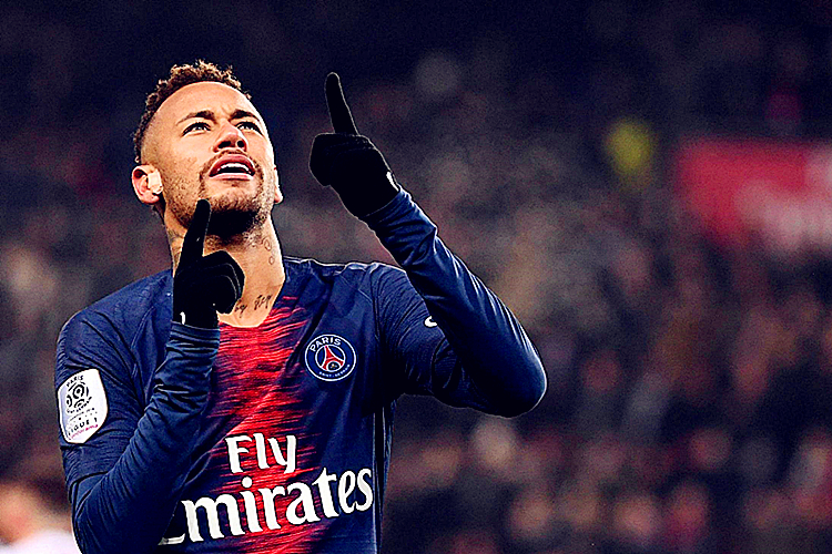 开云在线登陆入口-国安最新引援