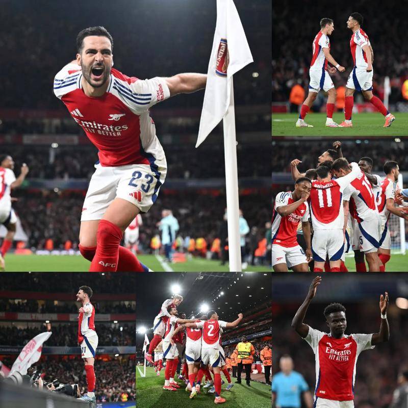 开云中国-阿贾克斯单刀错失备战法甲赛后阿森纳调整名单以备意大利杯，切尔西围绕国王杯强势反弹看傻球迷