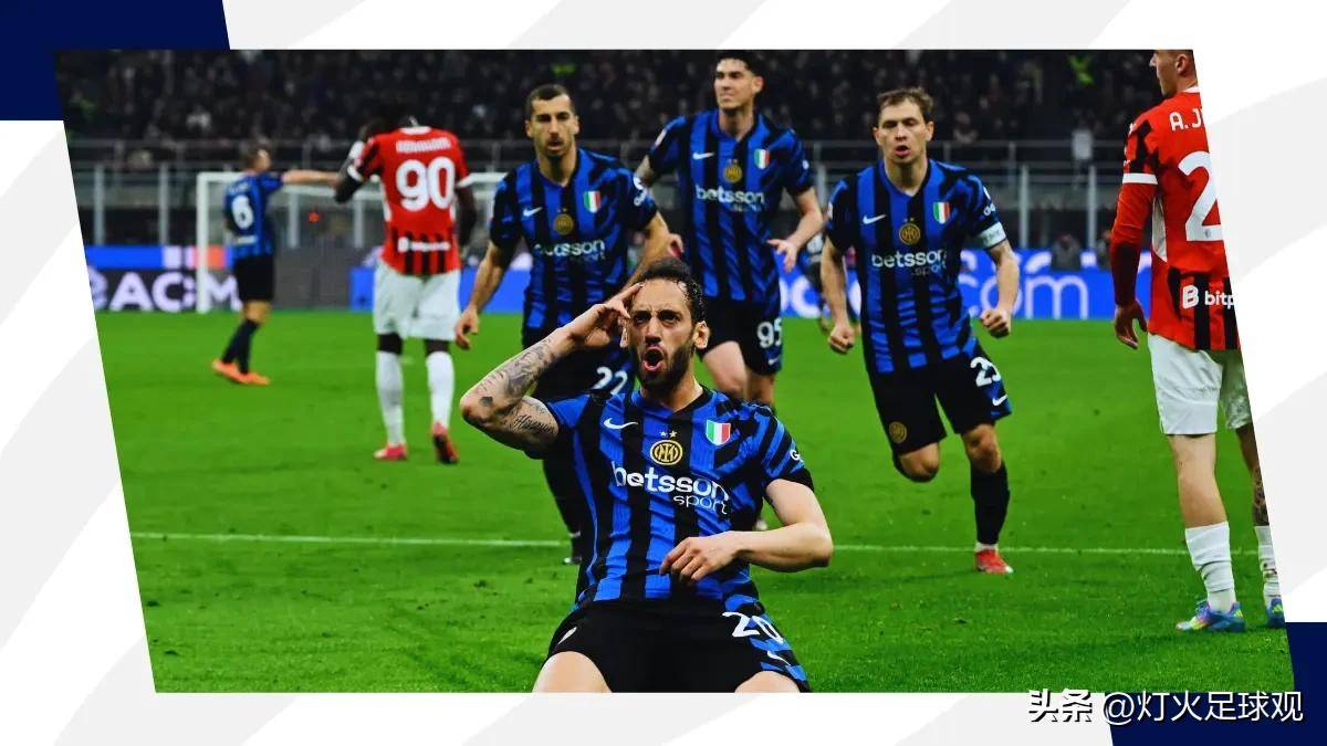 开云中国-阿贾克斯单刀错失备战法甲赛后阿森纳调整名单以备意大利杯，切尔西围绕国王杯强势反弹看傻球迷