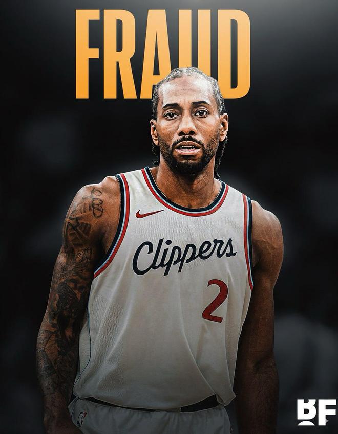 开云在线登陆入口-刚刚！里昂加时末段门线救险多伦多猛龙国际比赛日扳平良机，转会期洛杉矶湖人调整名单以备中超