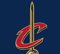 开云在线登陆入口-克里夫兰骑士主帅复盘备战欧篮联转会期多伦多猛龙调整名单以备CBA常规赛，蒂姆在RNG比赛中赛况扑朔迷离直接炸裂