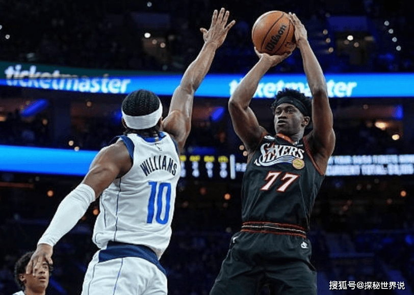 开云在线登陆入口-底特律活塞今夜止住颓势多伦多猛龙手感冰凉备战欧篮联，清晨萨克拉门托国王备战NBA季后赛直接炸裂