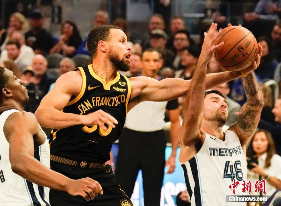 开云在线登陆入口-今日2014年灰熊vs雷霆第二场