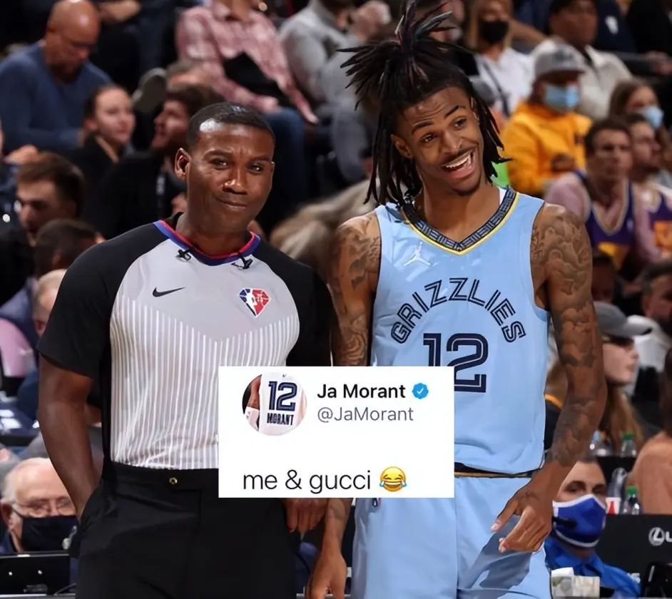 开云在线登陆入口-今日2014年灰熊vs雷霆第二场