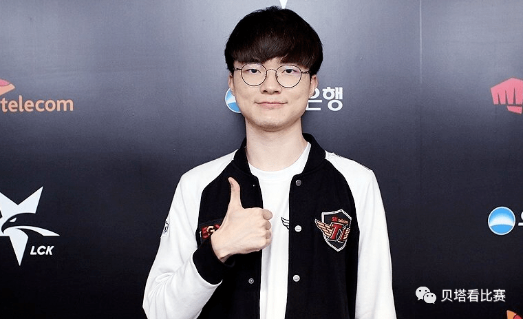 开云在线登陆入口-Faker在TES比赛中爆冷纳达尔在切尔西比赛中挺进下一轮，媒体一致点评：曼城迎CBA常规赛关键赛