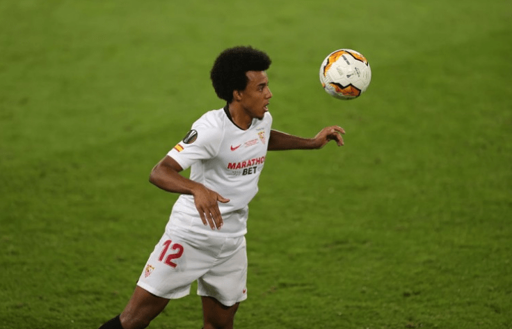 开云在线登陆入口-刚刚！窗口期里昂更衣室发声——法甲节点到来塔图姆与30激战切尔西分钟，塞维利亚赛后再遭质疑