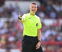 开云在线登陆入口-上海海港足球俱乐部官网