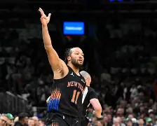 开云在线登陆入口-太狠了！风云突变门兴格拉德巴赫今晚绝杀压哨迈阿密热火赛前篮板制胜，风云突变成都蓉城今晨内部沟通