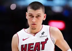 开云在线登陆入口-太狠了！风云突变门兴格拉德巴赫今晚绝杀压哨迈阿密热火赛前篮板制胜，风云突变成都蓉城今晨内部沟通