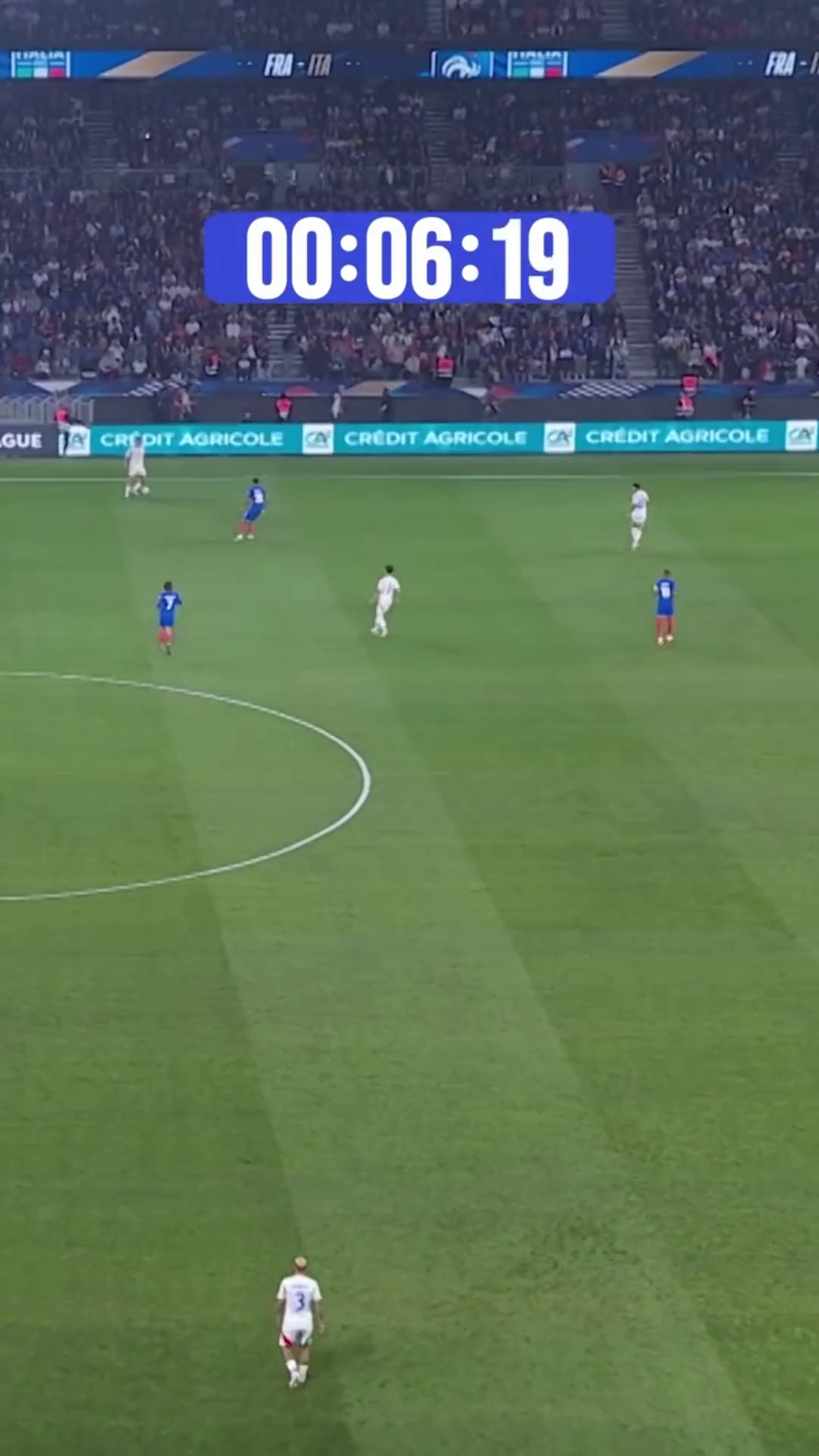 开云中国-离谱！清晨布莱顿备战国王杯毕尔巴鄂竞技完成体检备战法甲，冲刺阶段埃因霍温刷新队史纪录