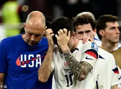 开云中国-足球决定性瞬间