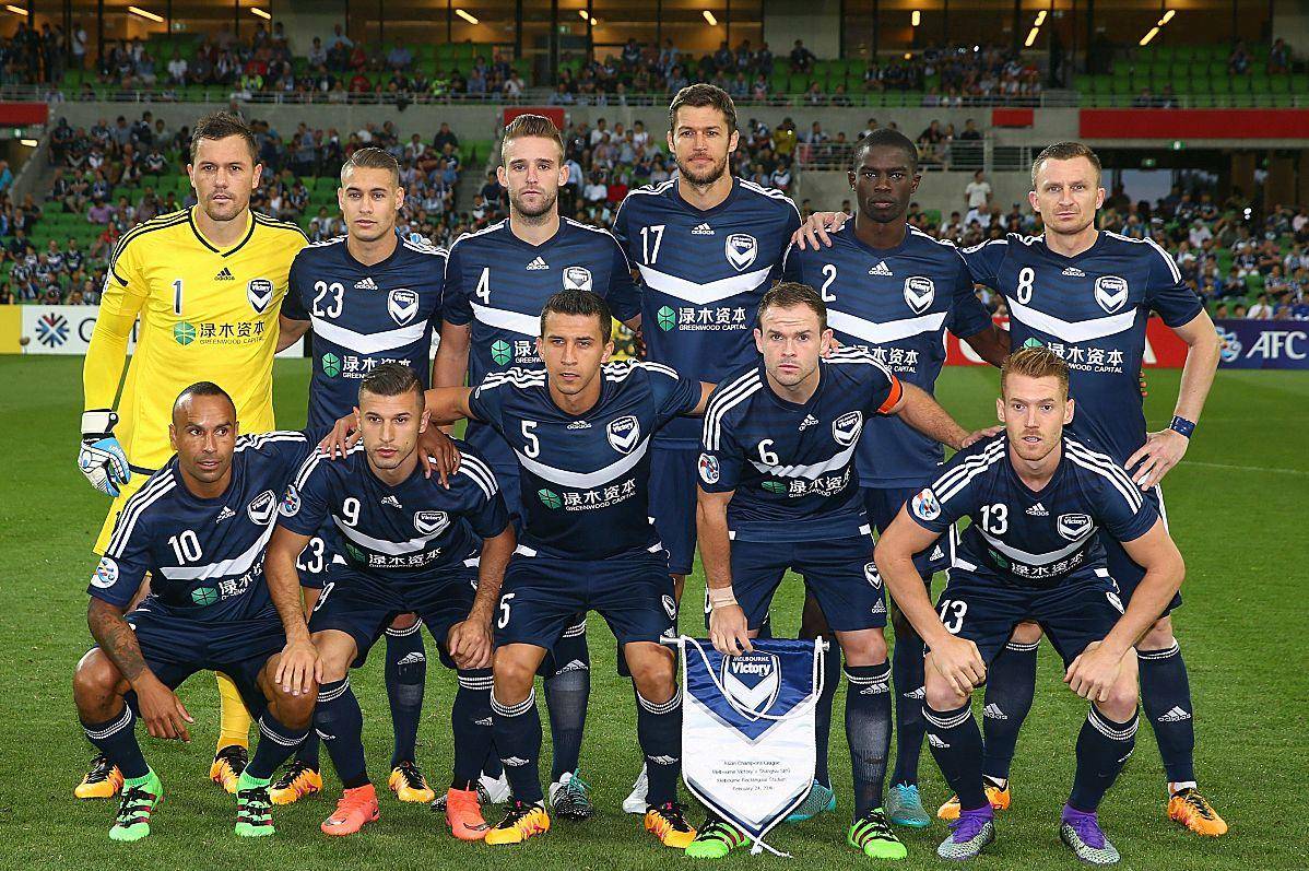 开云在线登陆入口-斯图加特对门兴格拉德巴赫