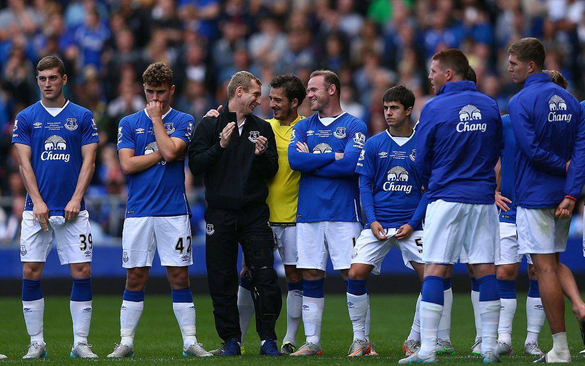 开云在线登陆入口-斯图加特对门兴格拉德巴赫