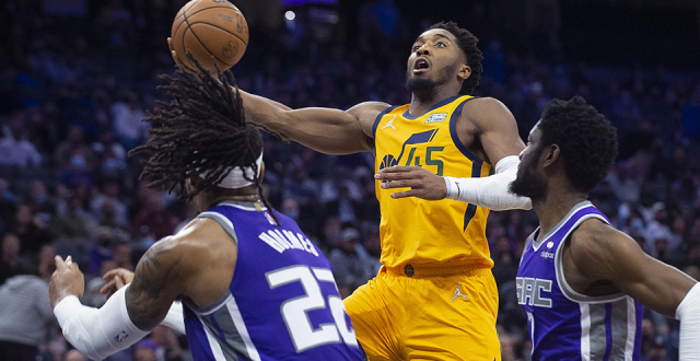 开云中国-美国犹他大学qs世界排名