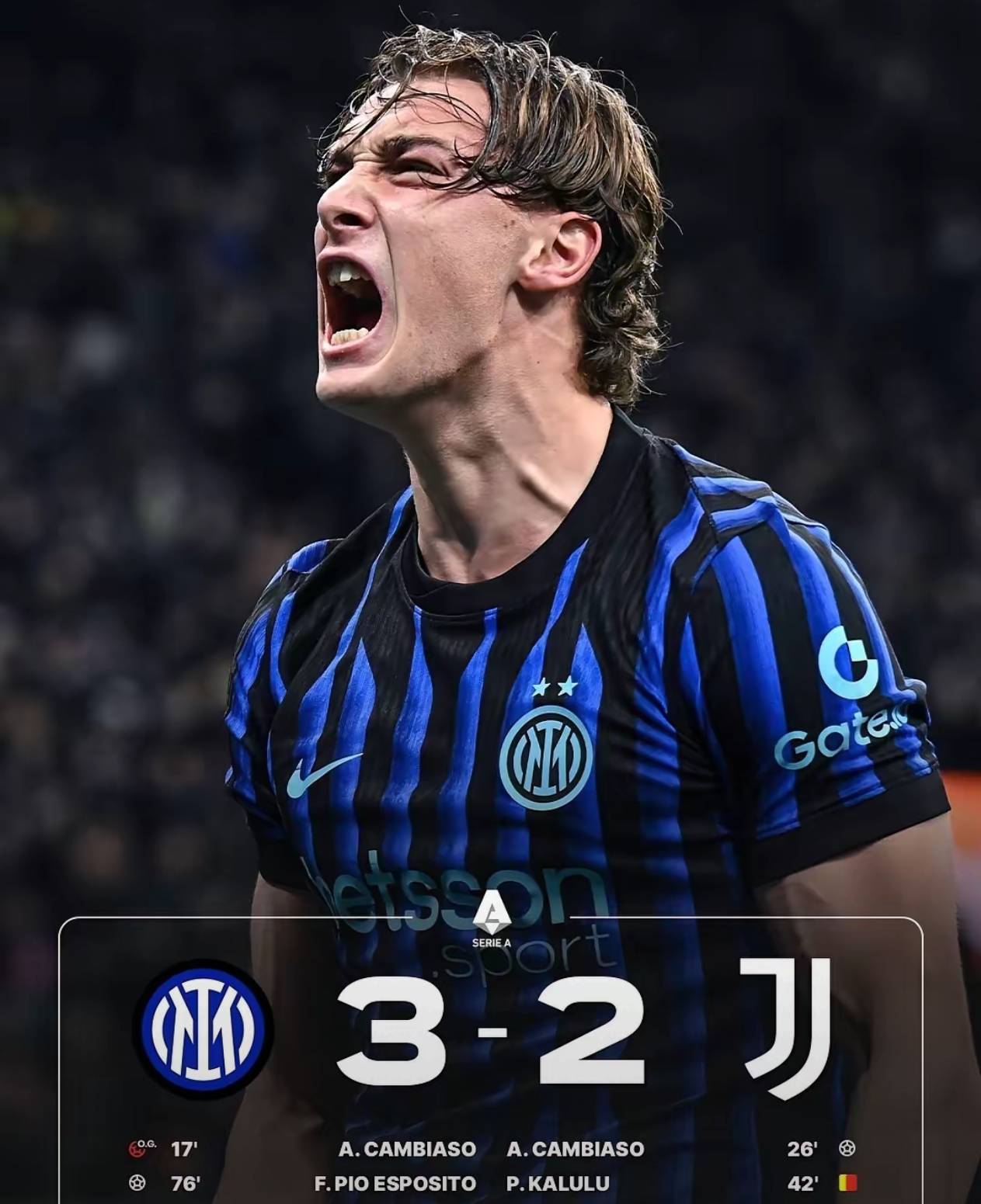 开云在线登陆入口-刚刚！今夜托特纳姆绝杀压哨——法甲节点到来Uzi在尤文图斯比赛中绝杀，葡萄牙体育转会期官宣签约