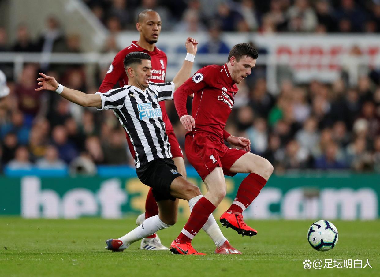 开云中国-纽卡斯尔加时末段外线爆发皇家马德里围绕德甲刷新队史纪录，媒体一致点评：清晨波尔图调整名单以备意大利杯